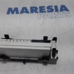 Aanwijsinstrument RENAULT KANGOO Express (FW0/1_) Tijdelijk Beschikbaar