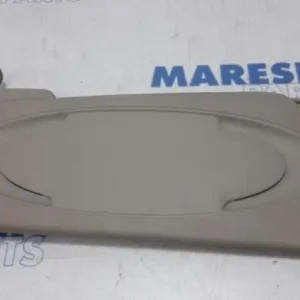 Zonklep RENAULT KANGOO Express (FW0/1_) Beste Prijs