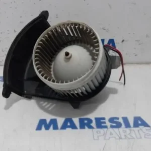 Koop Vandaag Elektrische motor interieurventilatie RENAULT KANGOO Express (FW0/1_)