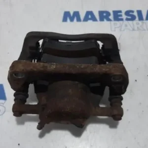 Aanbieding Remklauw RENAULT KANGOO Express (FW0/1_)