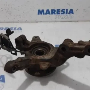 Gratis Verzending Astap RENAULT KANGOO Express (FW0/1_)