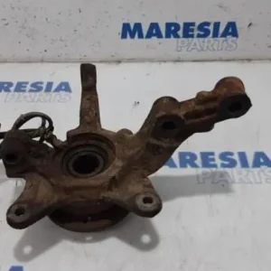 Astap RENAULT KANGOO Express (FW0/1_) Handgemaakt