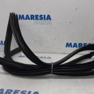 Betaalbaar Deurafdichting RENAULT Trafic III Kasten (FG)