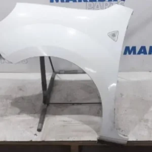 Koopje Spatbord RENAULT KANGOO Express (FW0/1_)