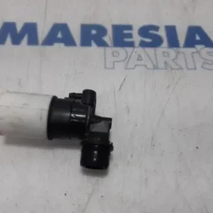 Beperkte Voorraad Reinigingsvloeistofsproeier RENAULT Trafic II Kasten (FL)