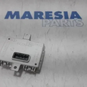 Merkproduct Regeleenheid RENAULT TRAFIC II Van (FL)