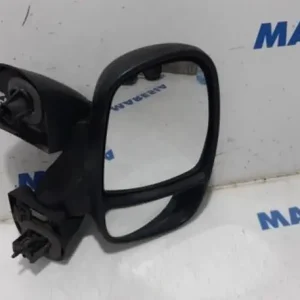 Premium Buitenspiegel RENAULT Trafic II Kasten (FL)