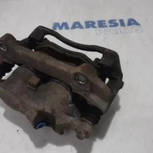 Remklauw RENAULT Trafic II Kasten (FL) Voordeelprijs