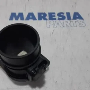 Origineel Luchtmassameter RENAULT Trafic II Kasten (FL)