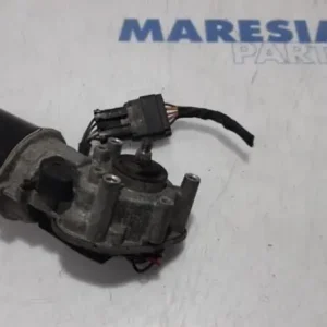 Ruitenwissermotor RENAULT Trafic II Kasten (FL) Koop Online