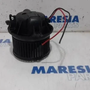 Speciale Aanbieding Elektrische motor interieurventilatie RENAULT Trafic II Kasten (FL)