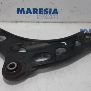 Draagarm wielophanging RENAULT TRAFIC III Van (FG_) Gratis Retour