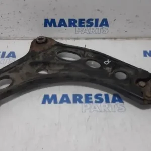 Express Levering Draagarm wielophanging RENAULT TRAFIC III Van (FG_)