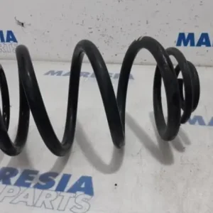 Topkwaliteit Chassisveer RENAULT Trafic III Kasten (FG)