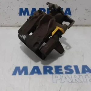 Aanbieding Remklauw RENAULT Trafic III Kasten (FG)