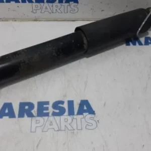 Schokdemper PEUGEOT Boxer Kasten (--) Betaalbaar