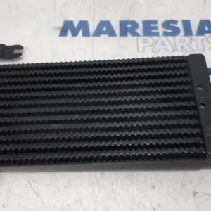 Brandstofkoeler RENAULT Trafic III Kasten (FG) Premium