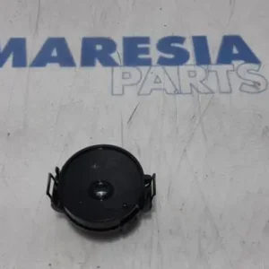 Sensor RENAULT TRAFIC III Van (FG_) Garantie Inbegrepen