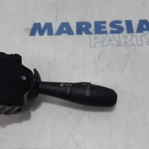 Alleen Vandaag Schakelaar voor Ruitenwisser RENAULT Trafic III Kasten (FG)