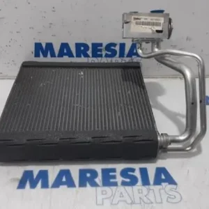 Airco Condensor RENAULT Trafic III Kasten (FG) Nieuw Model