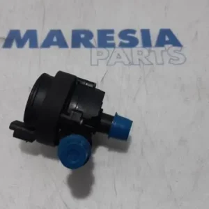 Extra waterpomp RENAULT Trafic III Kasten (FG) Groothandel