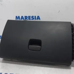 Handschoenenvak RENAULT Trafic III Kasten (FG) Express Levering