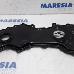 Omkastingsdeksel RENAULT MASTER III Platform/Chassis (EV, HV, UV) Gratis Retour