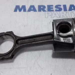 Zuiger RENAULT Master III Pritsche/Fahrgestell (EV, HV, UV) Actieprijs