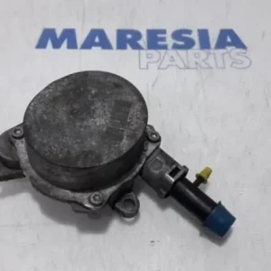 Alleen Vandaag Onderdrukpomp RENAULT Master III Pritsche/Fahrgestell (EV, HV, UV)