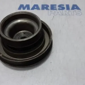 Beperkt Aanbod Tandwiel krukas PEUGEOT Boxer Kasten (--)