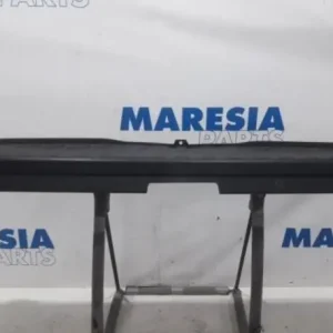 Wereldwijde Verzending Bumper RENAULT Trafic III Kasten (FG)