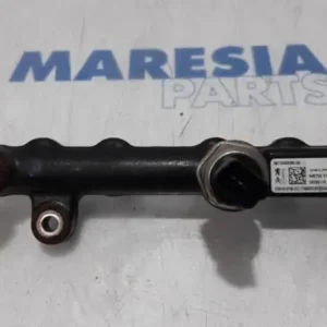 Verstuiverhouder PEUGEOT Boxer Kasten (--) Dagaanbieding