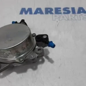 Gratis Retour Onderdrukpomp PEUGEOT Boxer Kasten (--)