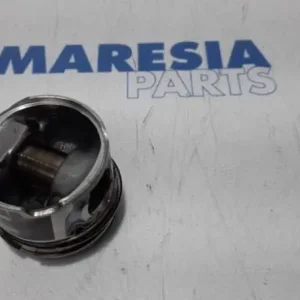 Zuiger CITROËN BERLINGO Box Body/MPV (B9) Speciale Aanbieding