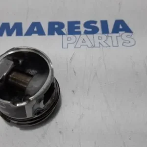 Zuiger CITROËN BERLINGO Box Body/MPV (B9) Topkwaliteit