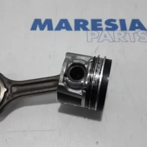 Zuiger CITROËN BERLINGO Box Body/MPV (B9) Bulkbestelling