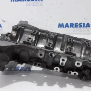 Origineel Oliepan CITROËN BERLINGO Box Body/MPV (B9)