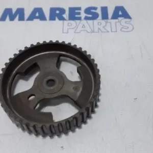 Tandwiel nokkenas CITROËN BERLINGO Box Body/MPV (B9) Professioneel