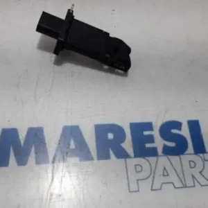 Koop Online Luchtmassameter CITROËN JUMPER Van