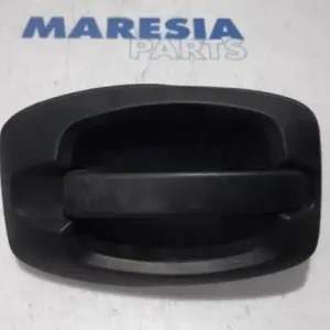 Uitverkoop Deurhendel CITROËN JUMPER Van