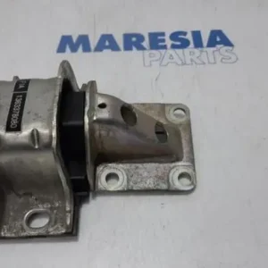 Ophanging versnelling CITROËN JUMPER Van Lage Kosten