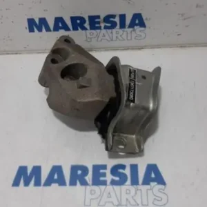 Voordeelprijs Lagerbok motorophanging CITROËN JUMPER Van