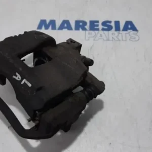 Remklauw CITROËN JUMPER Van Must-Have