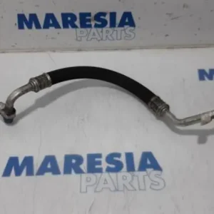 Exclusief Airconditioning Drukleiding PEUGEOT PARTNER Box Body/MPV