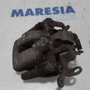 Remklauw PEUGEOT PARTNER Box Body/MPV Express Levering