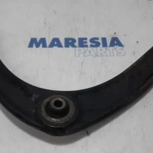 Draagarm wielophanging PEUGEOT PARTNER Box Body/MPV Goedkoop