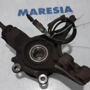 Groothandel Astap PEUGEOT PARTNER Box Body/MPV