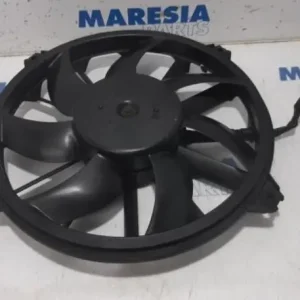 Beste Prijs Elektrische motor interieurventilatie PEUGEOT PARTNER Box Body/MPV