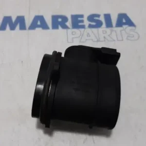 Professioneel Luchtmassameter PEUGEOT PARTNER Box Body/MPV