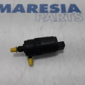 Reinigingsvloeistofsproeier CITROËN JUMPER Van Beste Prijs